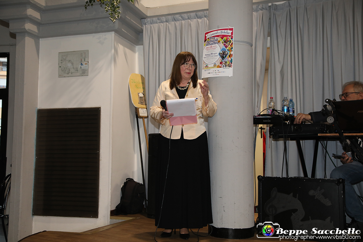 VBS_9600 - Investitura Maschere Carnevale Nichelino 2025.jpg